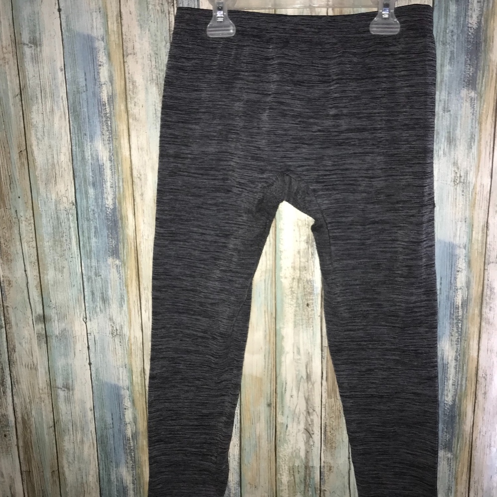 legging